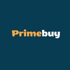 PrimeBuy promo codes